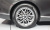 Genesis G80 Gasoline 2.5 Turbo AWD, 2025