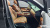 Genesis GV70 2.5T Gasoline AWD, 2022
