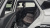 Hyundai Tucson Gasoline 1.6 Turbo 2WD, 2025