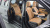 Kia Carnival 9-Seater Signature, 2022