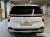 Kia Carnival 9-Seater Prestige, 2025