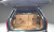 Hyundai Palisade Gasoline 2.5T 4WD 7-Seater, 2025