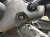 Audi Q5 40 TDI Quattro S Line, 2025