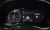 Genesis GV80 2.5T Gasoline AWD, 2022