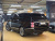 Land Rover Range Rover 5.0 SC AB, 2022