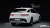 Genesis GV70 2.5T Gasoline AWD, 2021