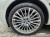 BMW X7 xDrive 40i Design Pure Excellence 6-Seater, 2024