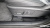 Kia Sorento Gasoline 2.5T 4WD, 2026