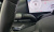 Genesis GV80 2.5T Gasoline 2WD, 2024