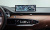 Genesis GV70 2.5T Gasoline AWD, 2022
