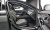 Mercedes-Benz S-Class S450L 4MATIC, 2023