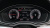 Audi Q5 40 TDI Quattro, 2022