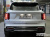 Kia Sorento Diesel 2.2 4WD, 2023