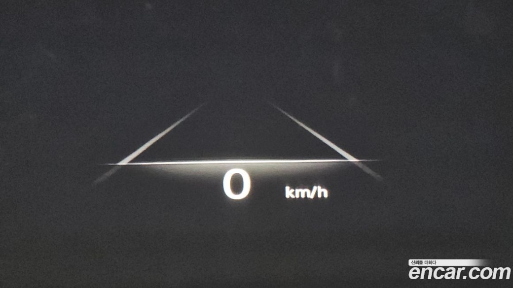 Genesis GV70 2.5T Gasoline AWD, 2023