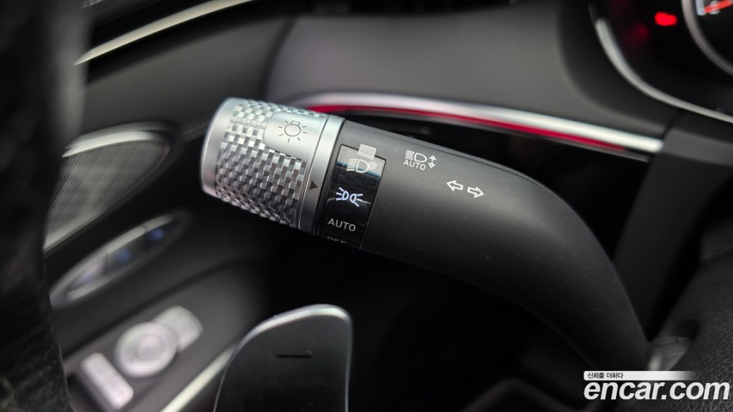 Genesis GV70 2.5T Gasoline 2WD, 2021