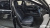 Kia K8 2.5 Gasoline 2WD, 2025