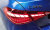 Mercedes-Benz C-Class C300 4MATIC AMG Line, 2023
