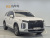 Hyundai Palisade Diesel 2.2 4WD, 2024