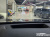 BMW X3 xDrive 20i M Sport, 2024
