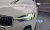 Volvo XC60 B5 Ultimate Bright, 2023