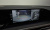 Hyundai Grandeur 2,5 Gasoline 2WD, 2024
