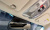 Genesis GV70 2.5T Gasoline 2WD, 2024