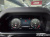 Land Rover Defender 130 P400 Outbound, 2025