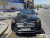 Mercedes-Benz GLS-Class GLS450 4MATIC, 2024