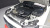 Mercedes-Benz E-Class E220d 4MATIC Exclusive, 2021