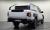 Kia Tasman 2.5T Gasoline 4WD, 2026