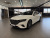 Mercedes-Benz E-Class E450 4MATIC Exclusive, 2025