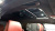 Genesis GV70 2.5T Gasoline AWD, 2021