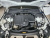 Mercedes-Benz E-Class E220d 4MATIC Exclusive, 2024