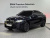 BMW X6 xDrive30d M Sport, 2026