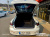 Volkswagen Arteon 2.0 TDI R-LIINE 4Motion, 2022