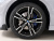 BMW 3-Series 320i M Sport, 2025