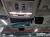 Land Rover Range Rover Evoque P250 S, 2024
