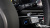 Hyundai Tucson Gasoline 1.6 Turbo 4WD, 2025
