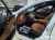 Genesis G80 Gasoline 2.5 Turbo AWD, 2022