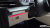 Genesis GV80 3.0 Diesel AWD, 2021