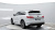 Volkswagen Touareg 3.0 TDI Prestige, 2023