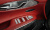Genesis GV70 2.5T Gasoline AWD, 2024