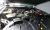 Ford Ranger 2.0, 2024