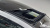 Mercedes-Benz A-Class AMG A45 4MAITC+ Hatchback, 2025