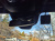 Mercedes-Benz GLB-Class GLB250 4MATIC, 2023