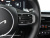 Kia K5 2.0, 2024