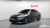 BMW 3-Series 320i M Sport, 2022