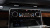 Genesis GV80 3.0 Diesel AWD, 2023
