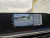 Hyundai Grandeur 2,5 Gasoline 2WD, 2024