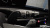 Hyundai Santafe Gasoline 2.5T 2WD, 2024